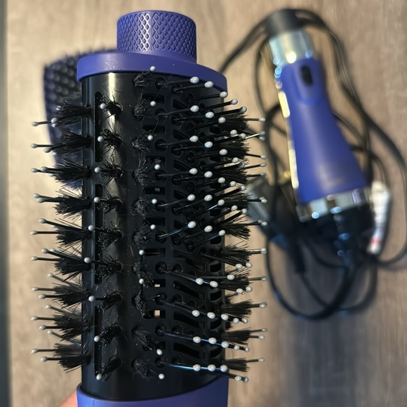 Hot Tools Hair dryer/styling - Picture 3 of 3